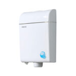 LESSO Eco-friendly and Energy-saving Water Tank WP02105