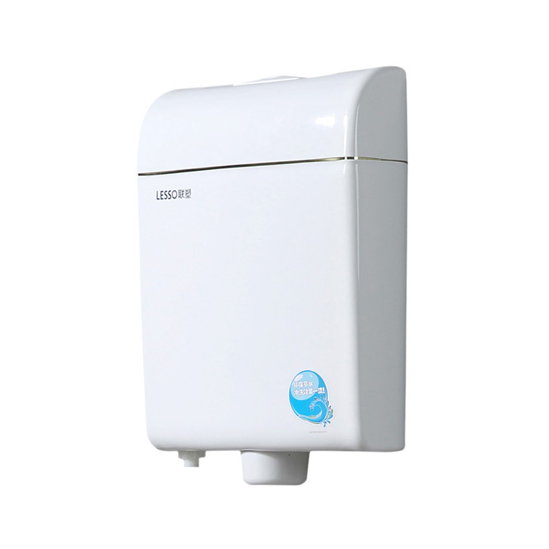 1a2ed2cff332daed9ccca1f1bf0523c8 LESSO Eco-friendly and Energy-saving Water Tank WP02105 - Image 1