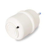 LESSO Pressure Tank 3 Gallons - Image 2
