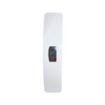 LESSO Wall-mounted Flush Tank WP02146 - Image 4