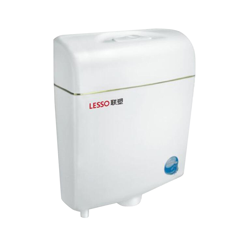 3f813a6b3bc6d884589e504c98bac7b0 LESSO Energy-Saving Water Tank WP02110 - Image 1