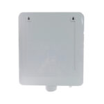 LESSO Energy-Saving Water Tank WP02145 - Image 4