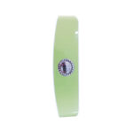 LESSO Energy-Saving Water Tank WP02145 - Image 3