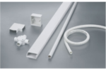 LESSO PVC Wiring Duct,White, 39×19 1.8M - Image 2
