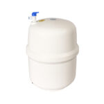LESSO Pressure Tank 3 Gallons