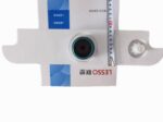 LESSO Energy-Saving Water Tank WP02148 - Image 5