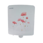 LESSO Energy-Saving Water Tank WP02145