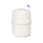 LESSO Pressure Tank 3 Gallons - Image 3