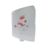 LESSO Energy-Saving Water Tank WP02145 - Image 2