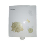 LESSO Wall-mounted Flush Tank WP02146