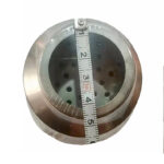 LESSO Waste Fitting WP08413 - Image 2