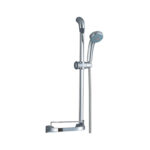 LESSO Multi-functional Lift Shower Head WP06601
