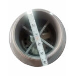 LESSO Drain Fitting WP08412 - Image 2