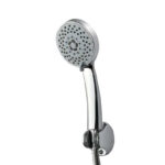 LESSO Multifunctional Shower Head WP06525