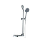 LESSO Multifunctional Lift Shower Head WP06620