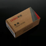 LESSO Angle Valve WP01310 - Image 6