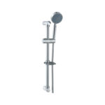 LESSO Multifunctional Lift Shower Head WP06621