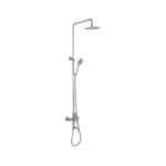 LESSO Multi-functional Combination Shower Set WP60905(LS)