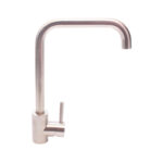 LESSO Stainless Steel Kitchen Faucet W29206