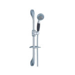 LESSO Multifunctional Lifting Shower Set WP06602