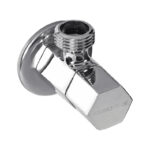 LESSO Angle Valve WP01308
