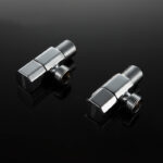 LESSO Angle Valve WP01310 - Image 4