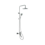 LESSO Multi-functional Combined Shower Set WP60623(LS)