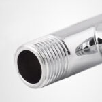 LESSO Angle Valve WP01312 - Image 5