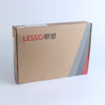 LESSO Stainless Steel Basin Faucet W39209(LS) - Image 6