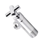 LESSO Angle Valve WP01312 - Image 2
