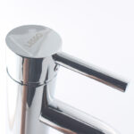LESSO Single Handle Single Hole Mixing Basin Faucet W32231(LS) - Image 7