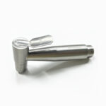 LESSO Spray Gun WP09101 - Image 4