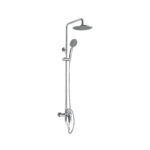 LESSO Multifunctional Combination Shower Set WP60810