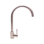 LESSO Stainless Steel Kitchen Faucet W29207