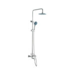 LESSO Multifunctional Combination Shower Set WP60625(LS)