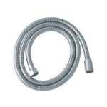 LESSO Shower Hose WP12215