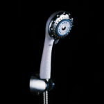LESSO Multi-functional Shower Head WP06512