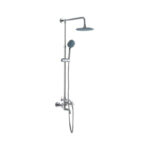 LESSO Multi-functional Combination Shower Set WP60624(LS)