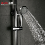 LESSO Multi-functional Combination Shower Set WP60803 - Image 3