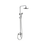 LESSO Multi-functional Combination Shower Set WP60803