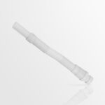 LESSO Ceramic Basin Drain Pipe WP80612 - Image 5