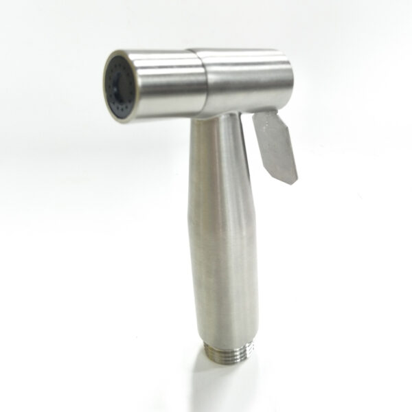 LESSO Spray Gun WP09101