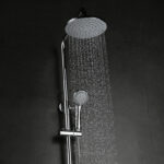 LESSO Multi-functional Combination Shower Set WP60803 - Image 2