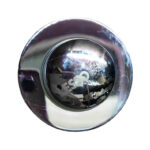 LESSO Pop-up Basin Drain WP08407 - Image 4
