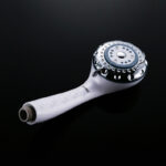 LESSO Multi-functional Shower Head WP06512 - Image 3