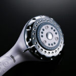 LESSO Multi-functional Shower Head WP06512 - Image 4