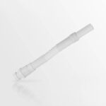 LESSO Ceramic Basin Drain Pipe WP80612