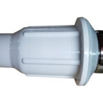 LESSO Pop-up Basin Drain WP08407 - Image 3