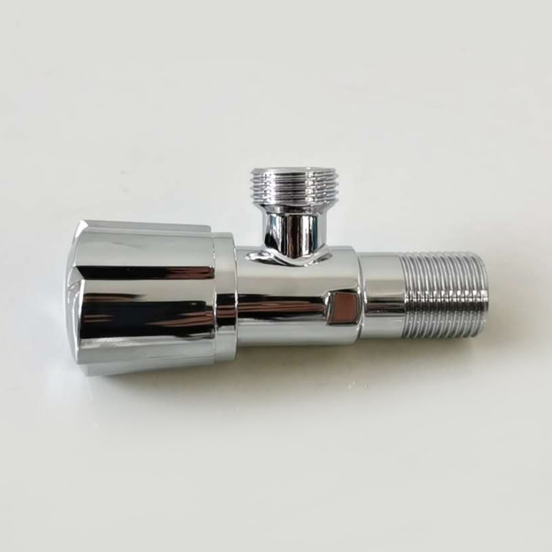 c97ac054c8174d58894ca1a3d9ebbf43 LESSO Angle Valve WP01508 - Image 1