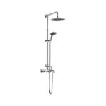 LESSO Multi-functional Combination Shower Set WP60620(LS)